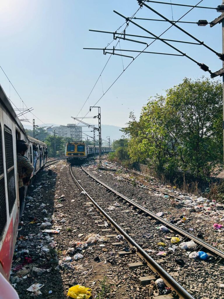 IMG_20250320_090226_307