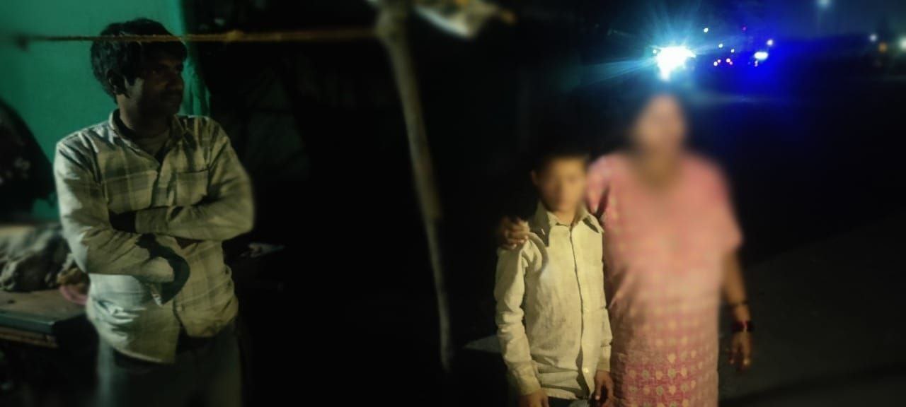 IMG_20250320_090319_444