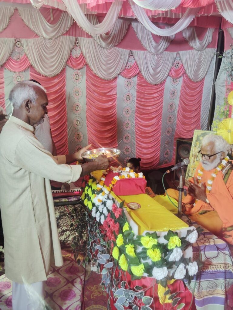 IMG_20250320_090359_262