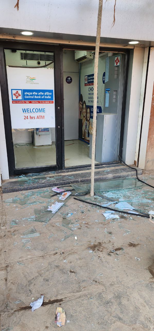 IMG_20250320_090547_502