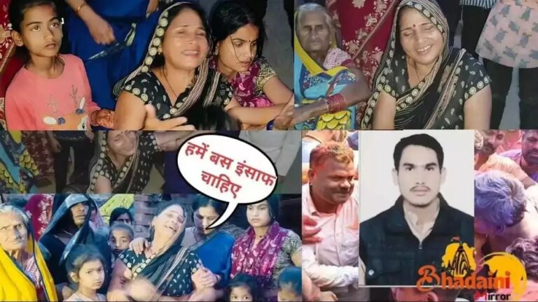 IMG_20250320_090622_188