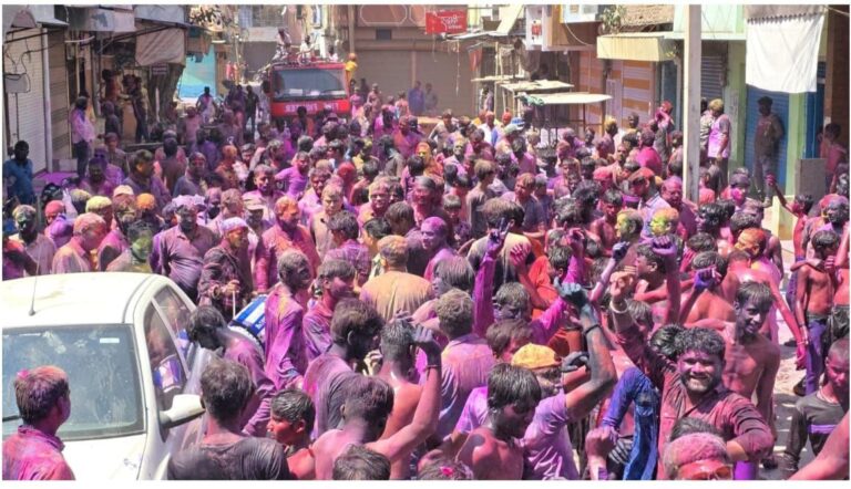 IMG_20250320_090723_837