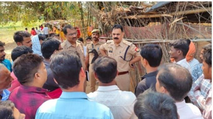 IMG_20250320_091050_573