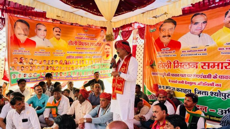 IMG_20250320_091157_448