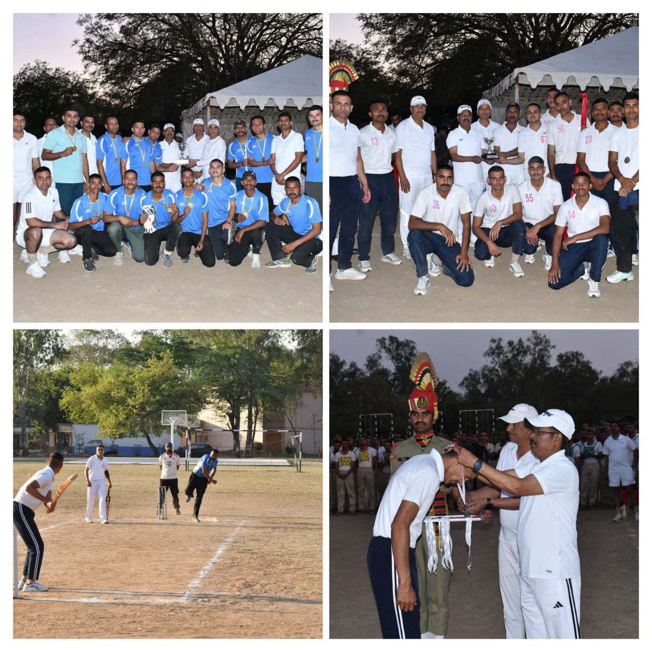 IMG_20250320_091159_990