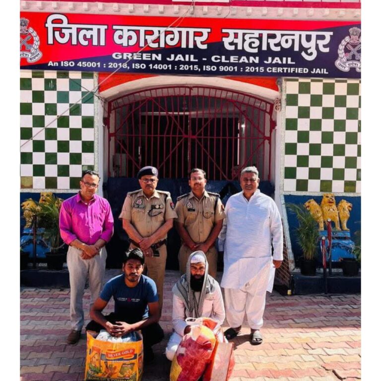 IMG_20250320_091303_474