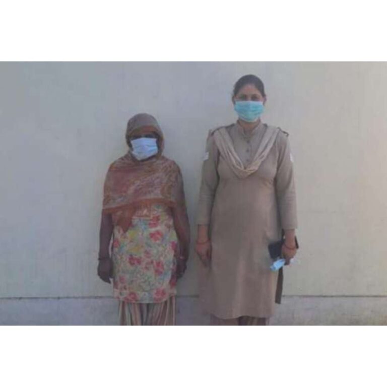 IMG_20250320_091308_774