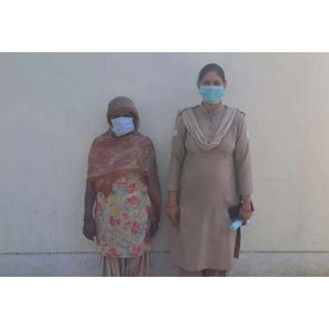 IMG_20250320_091308_774