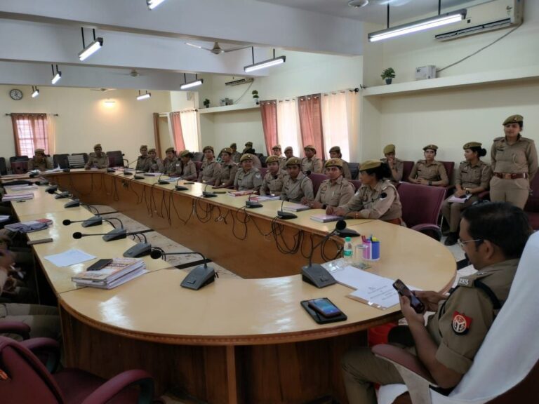 IMG_20250320_091834_327