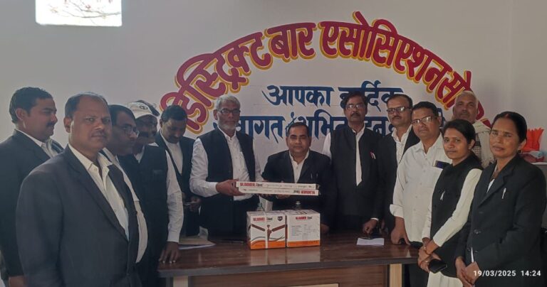 IMG_20250320_091839_041