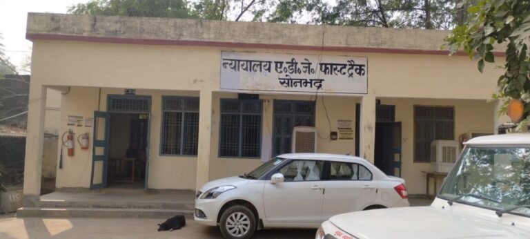 IMG_20250320_091840_916