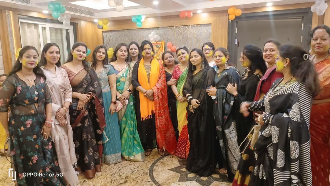 IMG_20250320_093915_658