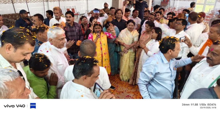 IMG_20250320_094539_740