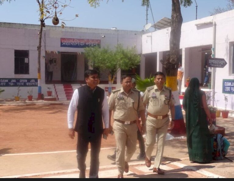 IMG_20250320_094544_217