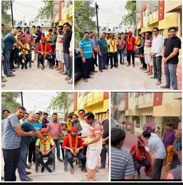 IMG_20250320_113729_192