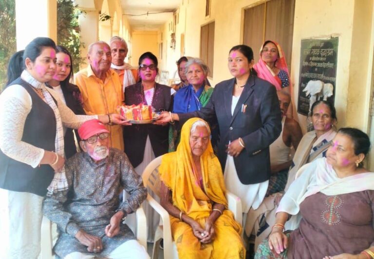 IMG_20250320_114001_778