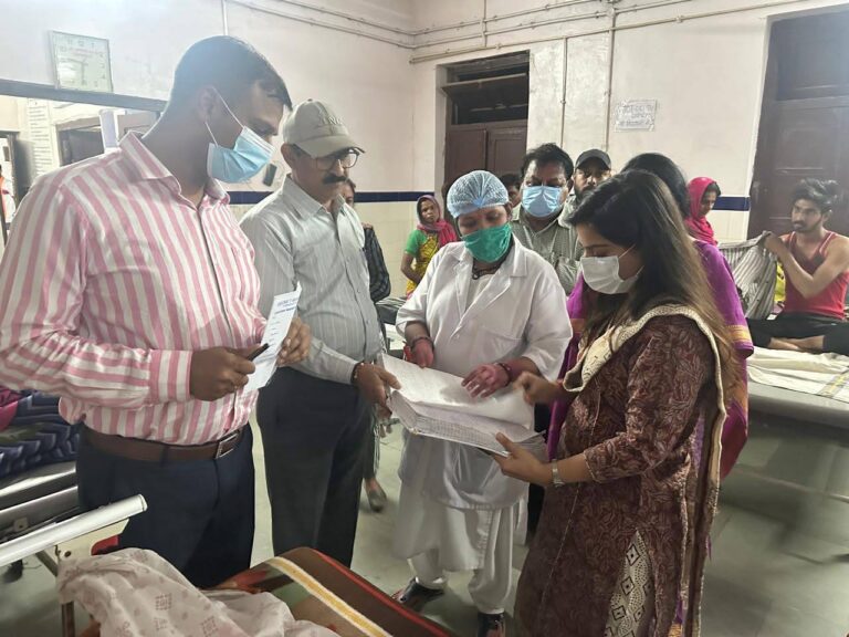 IMG_20250320_143136_298