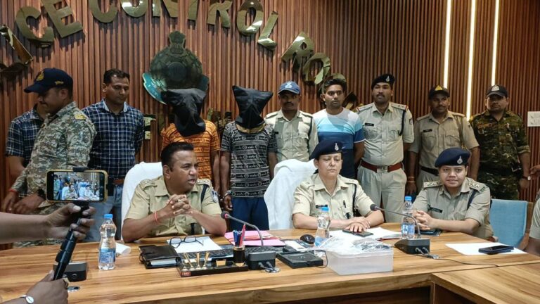 IMG_20250320_191332_236