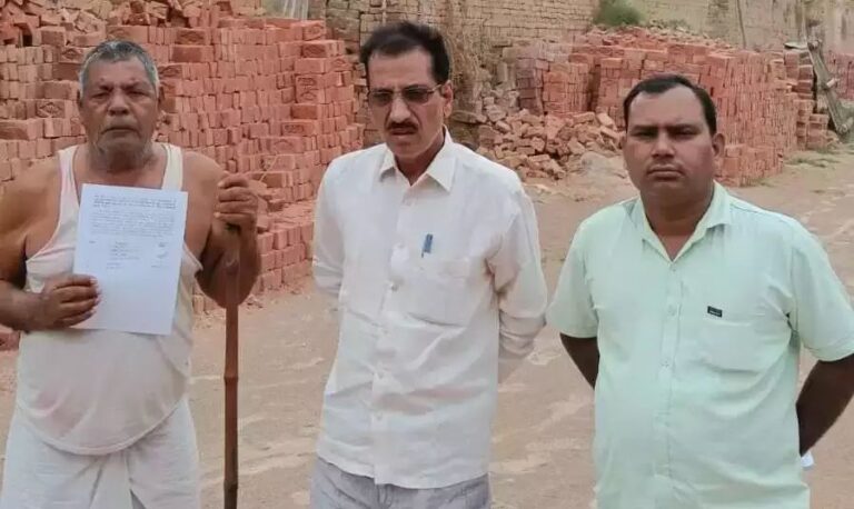 IMG_20250321_100337_015