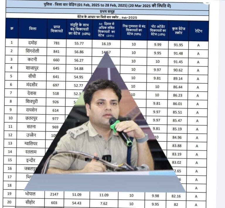 IMG_20250321_100601_791