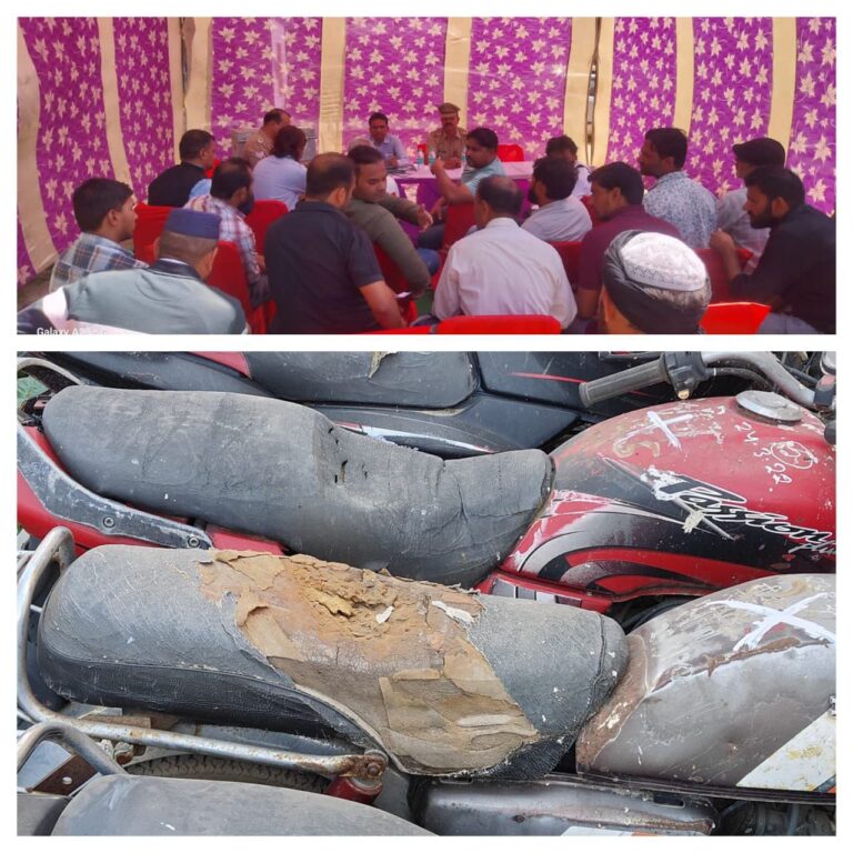 IMG_20250321_100712_691