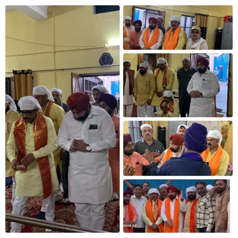 IMG_20250321_100715_441