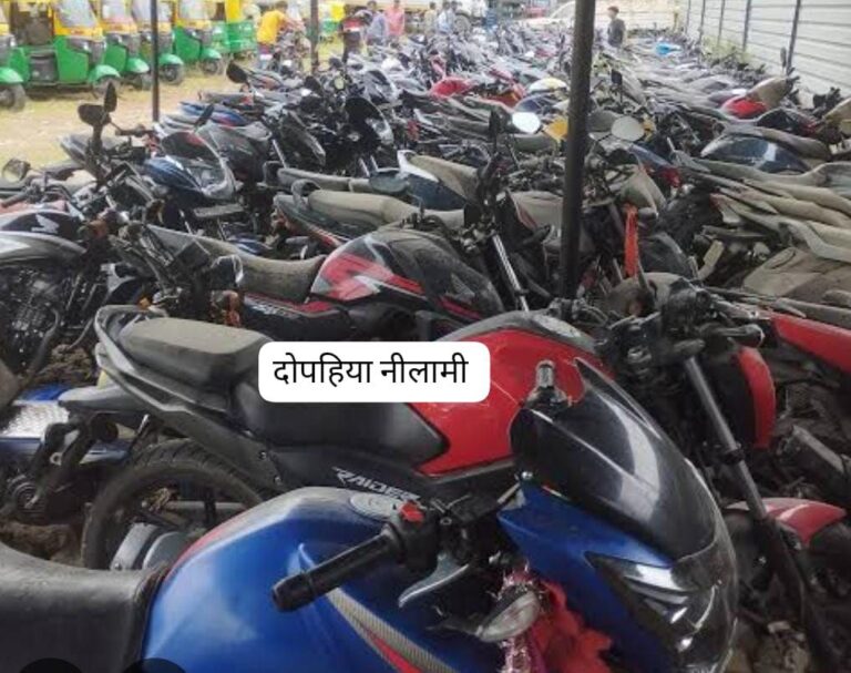 IMG_20250321_132120_784