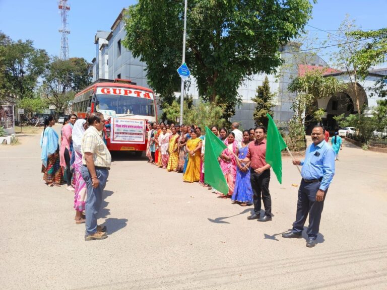 IMG_20250321_132545_565