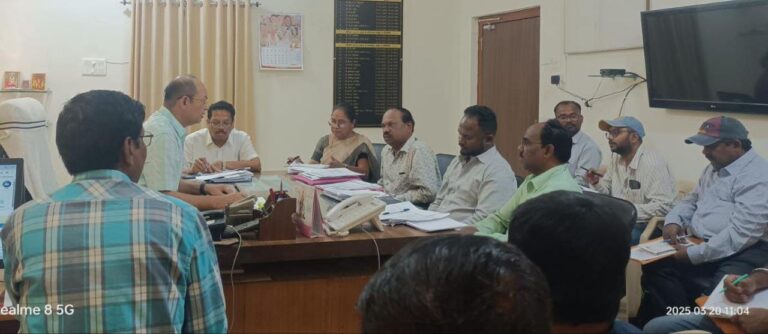 IMG_20250321_145238_491