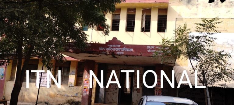 IMG_20250321_191559_016