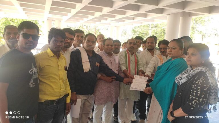 IMG_20250321_191606_699