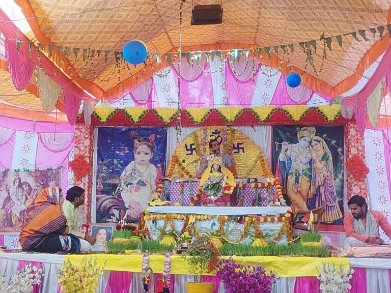 IMG_20250321_192556_224