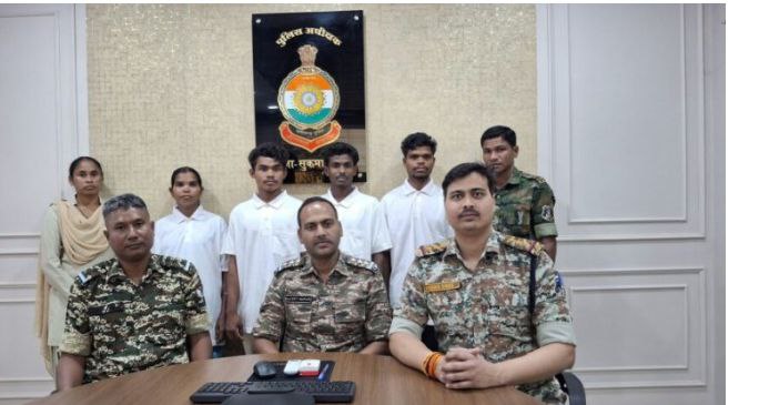 IMG_20250321_192731_188