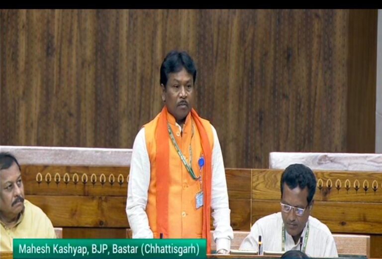 IMG_20250321_192734_930