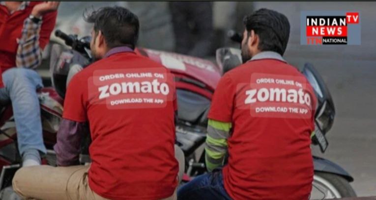 IMG_20250321_192937_428