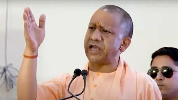 IMG_20250321_193248_673