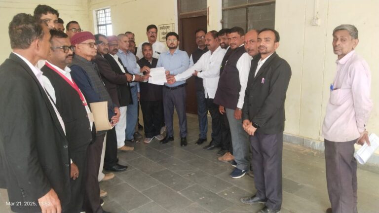 IMG_20250321_193347_039