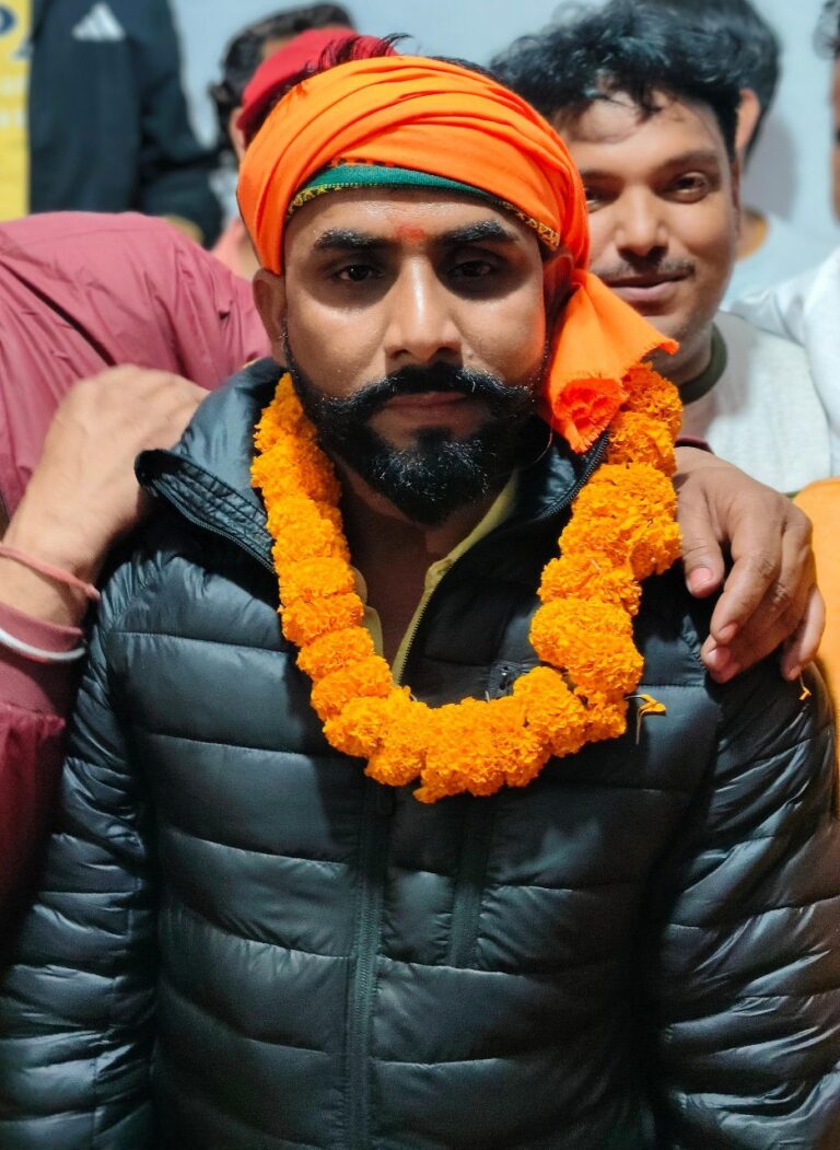 IMG_20250321_193535_516