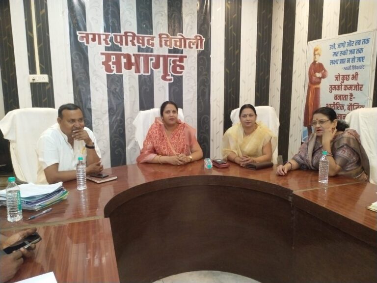 IMG_20250321_193605_793