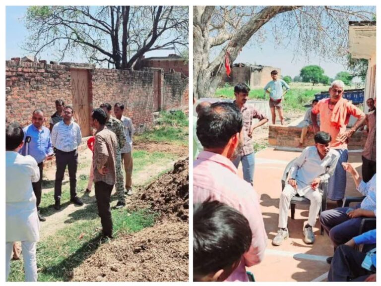 IMG_20250321_193835_951