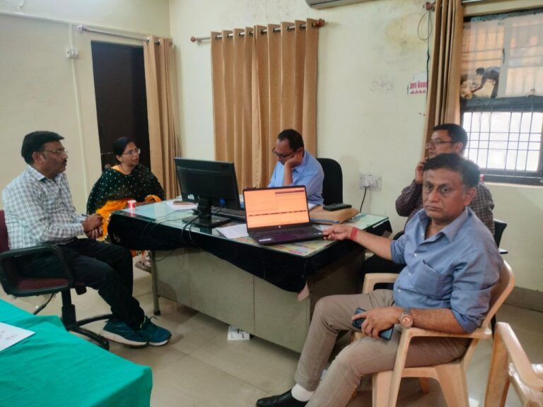 IMG_20250321_193843_631