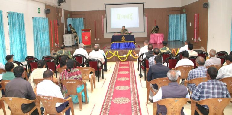 IMG_20250321_195122_484