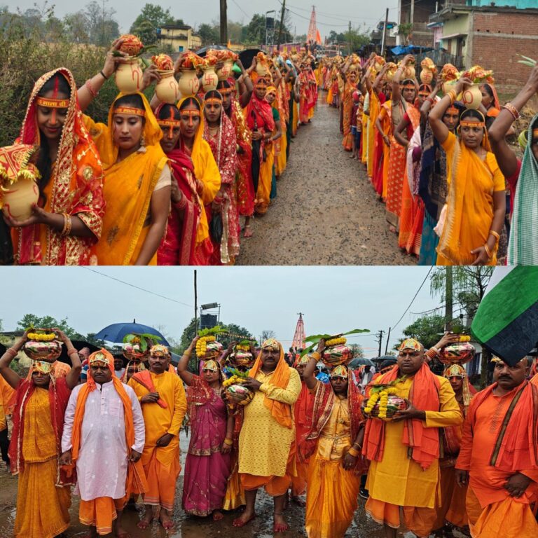 IMG_20250321_201140_965