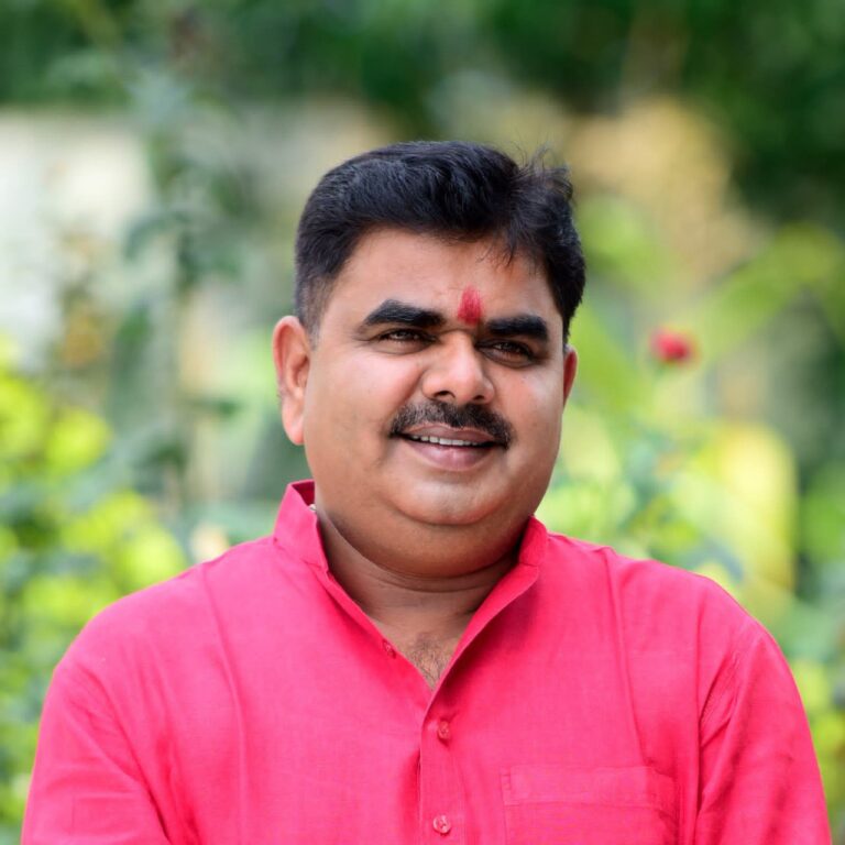 IMG_20250321_214009_264