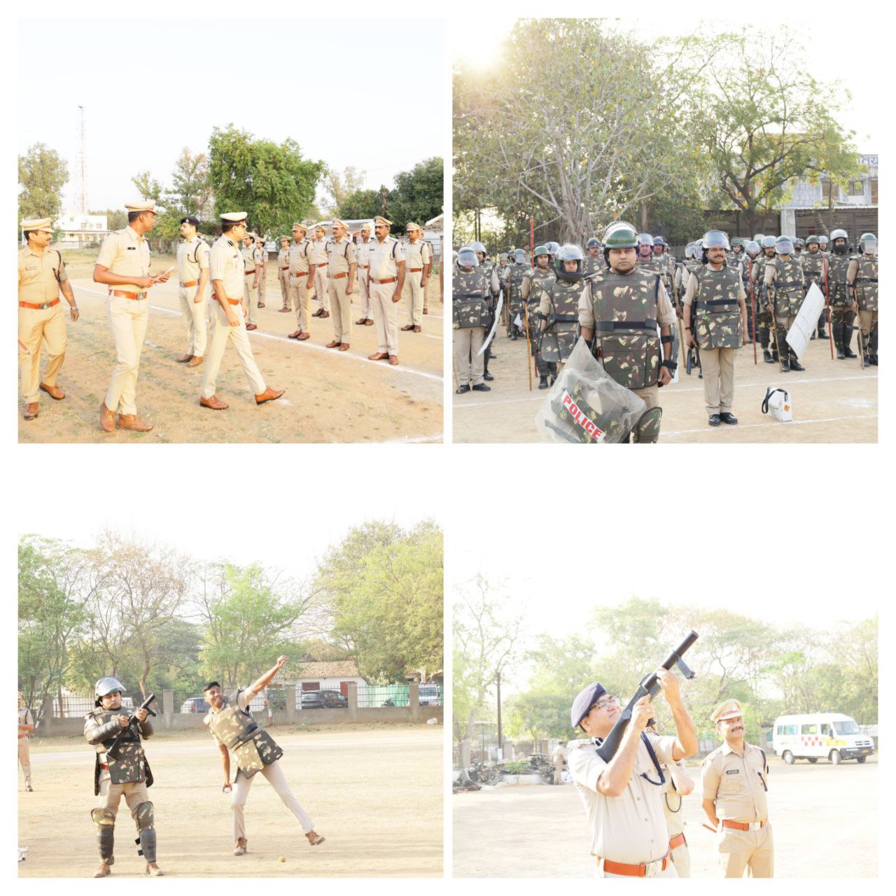 IMG_20250321_214302_592