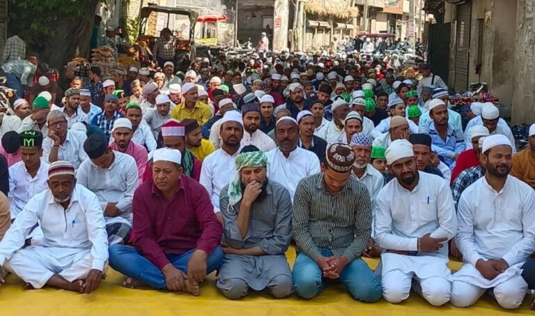 IMG_20250321_214349_866