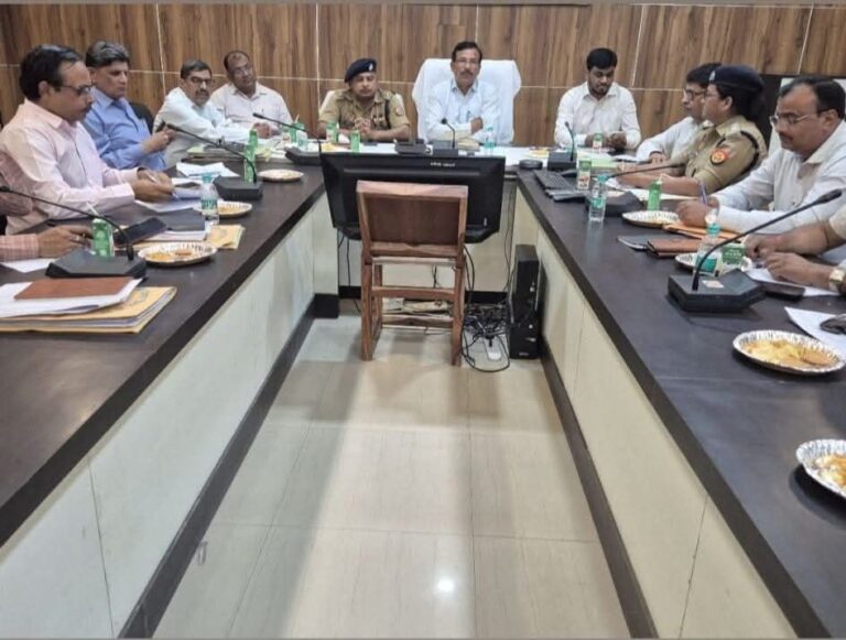 IMG_20250321_214439_919