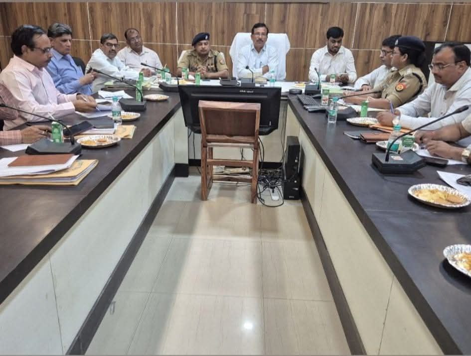 IMG_20250321_214439_919