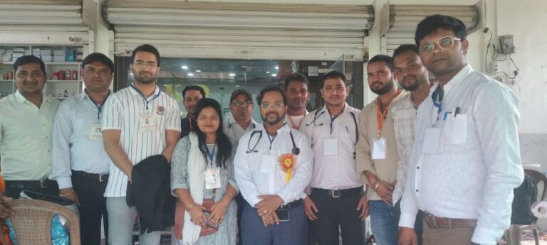 IMG_20250321_214443_557