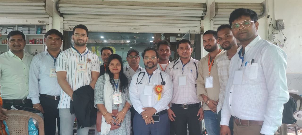 IMG_20250321_214443_557